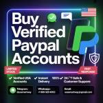 Darius Bernier profile picture