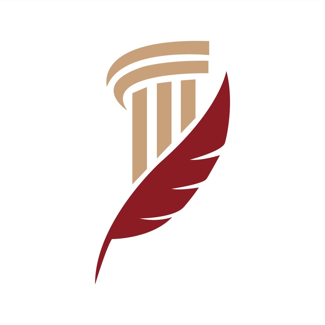 Law Sentis Profile Picture