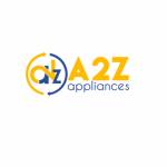 a2zappliance Profile Picture
