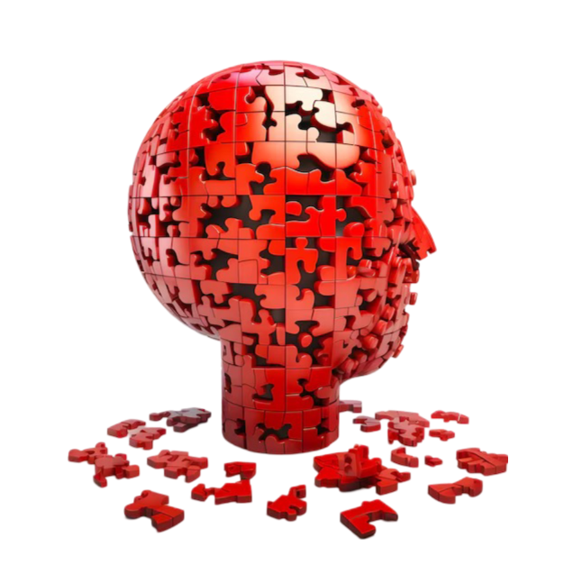 Blog - Wellness Clinic Kerala: Mental Health Insights & Tips