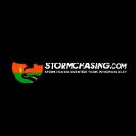 Storm Chasing Adventure Tours Profile Picture