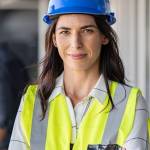 malaikafarhan Profile Picture