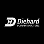 Diehard Innovations Profile Picture