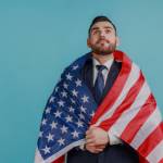 Riley Watkins profile picture