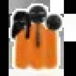 sharad pandey profile picture