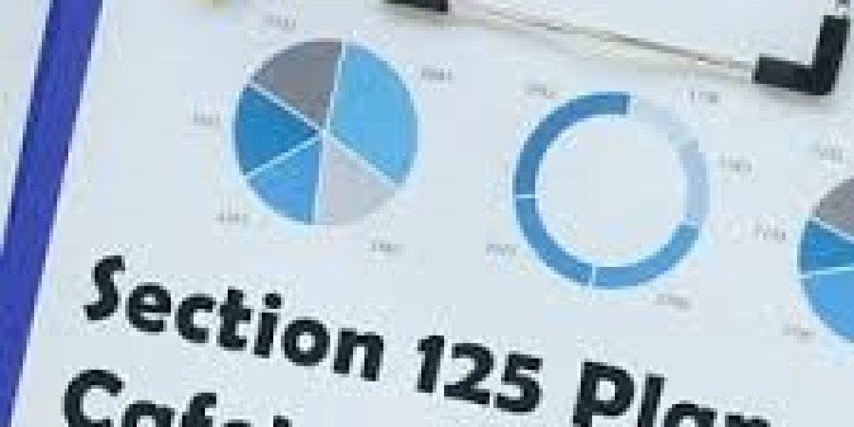 Why Section 125 Cafeteria Plan Requirements Matter for Your Business?