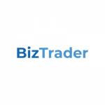 BizTrader Profile Picture