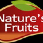 Nature's Fruits Profile Picture