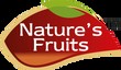 Nature's Fruits Profile Picture