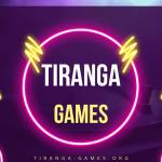 Tiranga Game Profile Picture