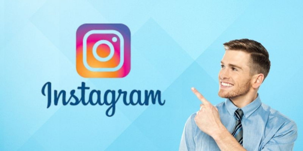 How To Buy An Instagram Page Safely And Profitably