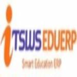 itsws eduerp profile picture