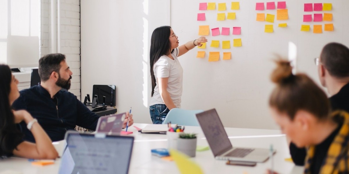 Top German Education Consultant in Ghaziabad – How to Get Admission in German Universities Without IELTS