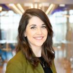 ilcvsrtbpul1 Profile Picture