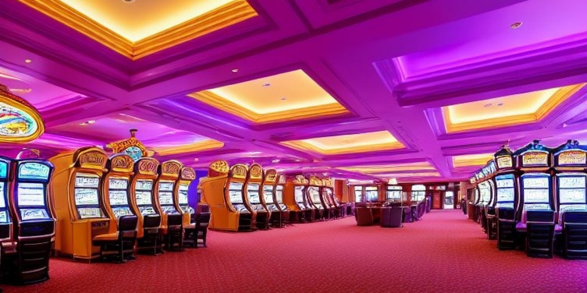 Understanding Bonus Spins at Royal Reels casino