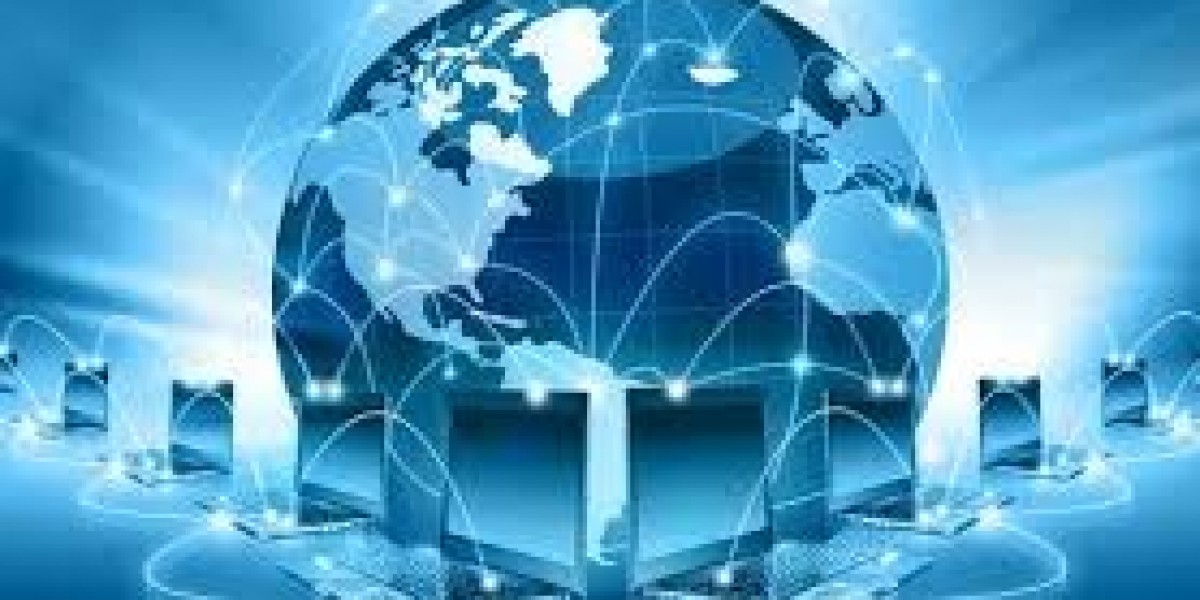 Internet Connection in Kanchipuram | Broadband Connection in Kanchipuram