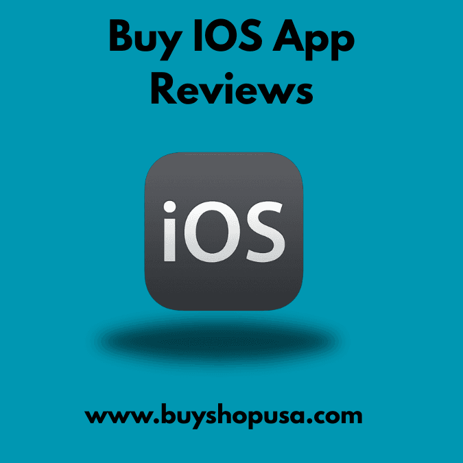 Improve **** Store Success — **** iOS **** Reviews Today