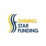 shiningstar funding Profile Picture