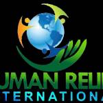 Human Relief usa Profile Picture