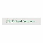 Richard Salzmann Profile Picture