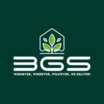 Building and Garden Supplies Melbourne Profile Picture