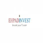 EHPAD INVEST Profile Picture