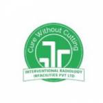 IR facilities Profile Picture