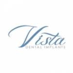 Vista Dental Implants Profile Picture