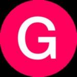 Gentsnav Gentlemen Navigator Profile Picture