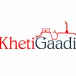 shraddhaa shraddhaa profile picture