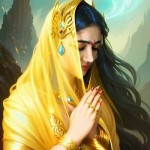 gupta ji Profile Picture