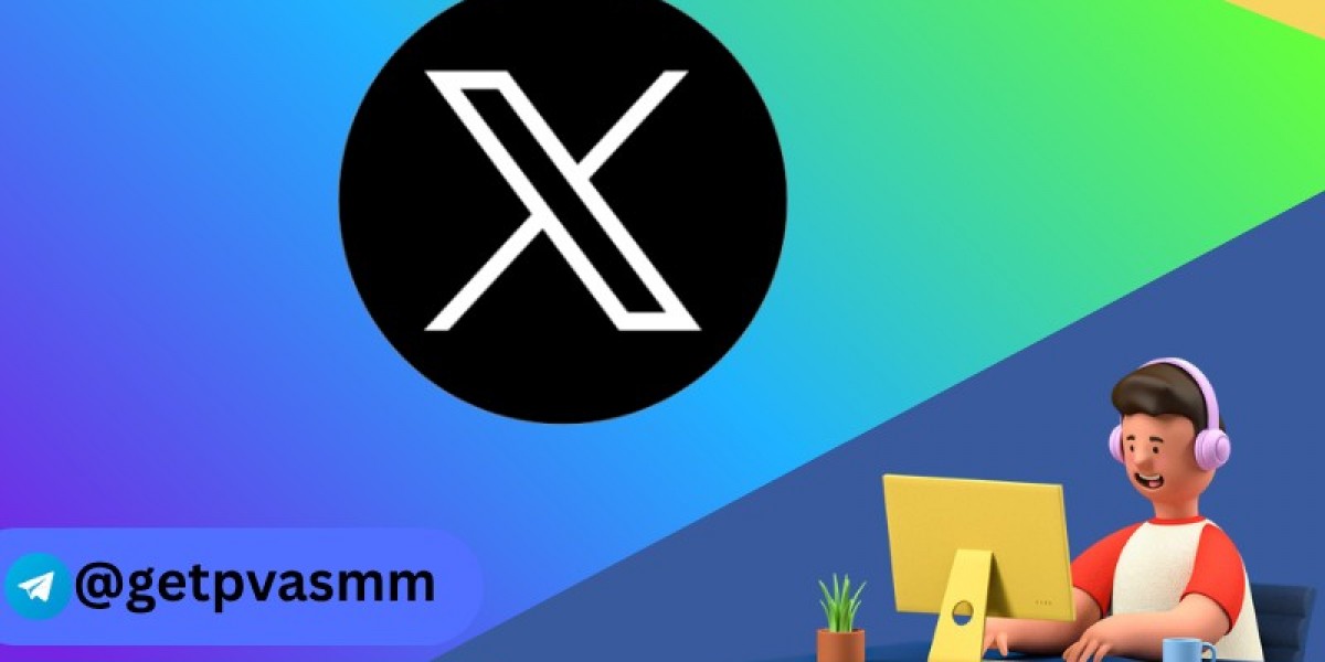 Top 5 Sites To Buy Twitter Accounts