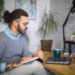 abeldavid123 Profile Picture