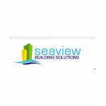 Seaview Building Solutions Profile Picture