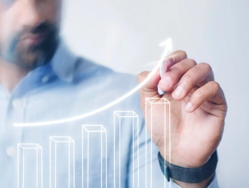 Outsourced Accounting Services & US Taxation Firm | KMK Ventures