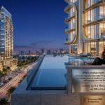 Aria Modcasa Profile Picture