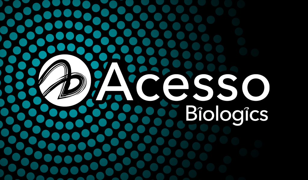 Acesso Amniotic Membrane Grafts for Surgical Wound Care