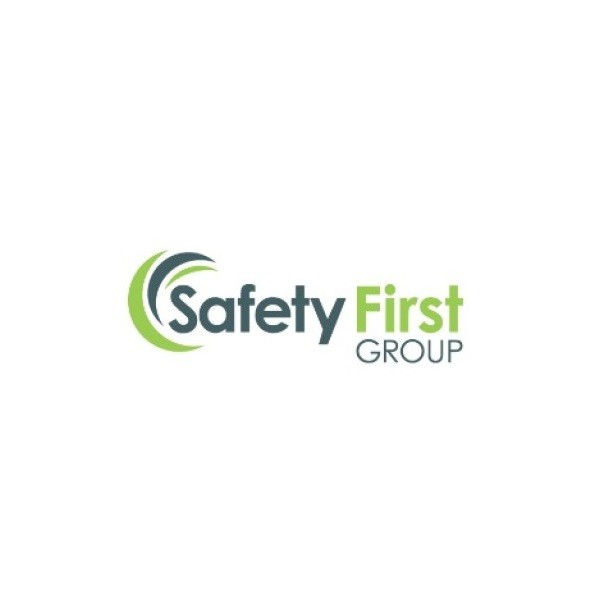 Safety First Group Ltd Profile Picture