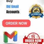 Dexter Barrett Profile Picture