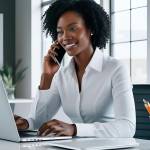 Sarah carter Profile Picture