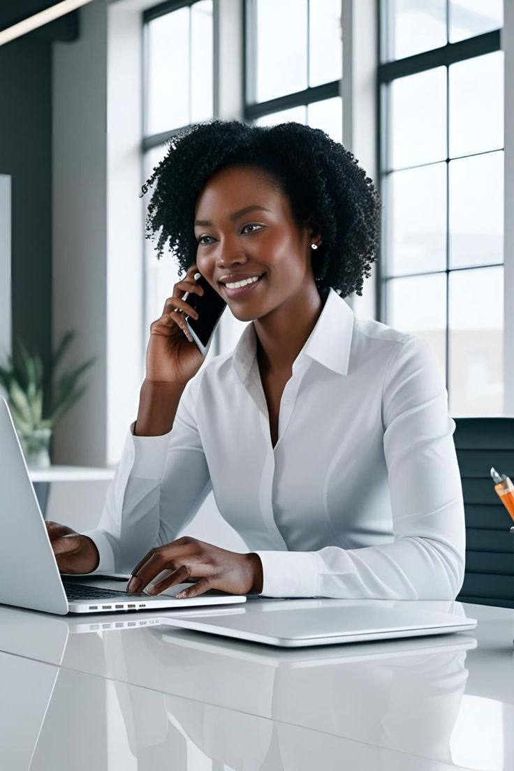 Sarah carter Profile Picture