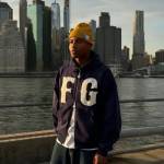 fake gods sudadera Profile Picture