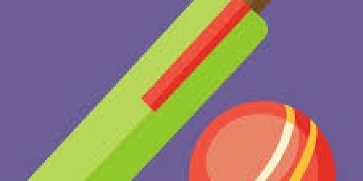 Top Common Mistakes Beginners Make on Cricbets99 and How to Avoid Losing Money Quickly