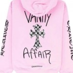 chrome345 Profile Picture