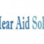 Hear Aid Solution Profile Picture