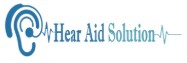 Hear Aid Solution Profile Picture