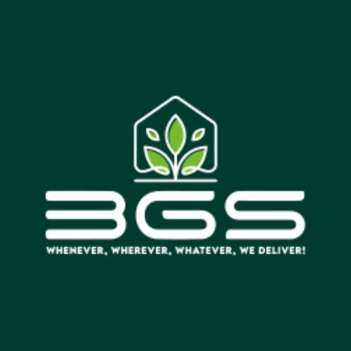 Building and Garden Supplies Melbourne Profile Picture