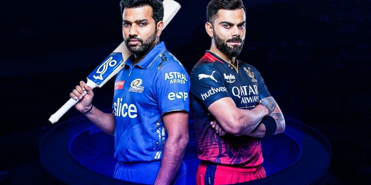 Looking for a Fast IPL Betting ID? Why Do Users Choose TopCricketID?