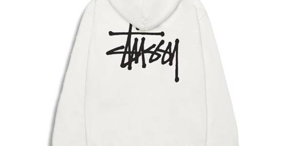 Stussy Clothing La mode street chic en France