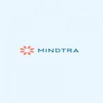 mindtrahealth Profile Picture